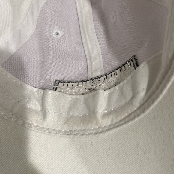 Peloton cap - Picture 3 of 4